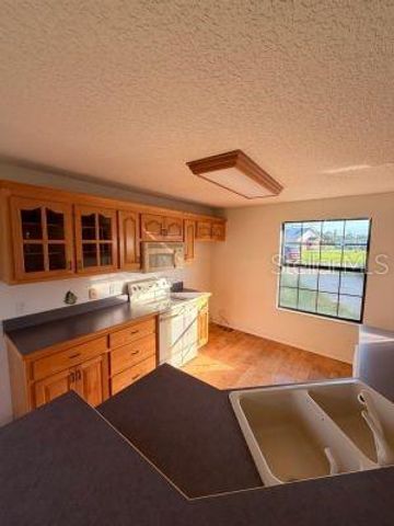 14371 US HIGHWAY 301 S, Starke, FL 32091
