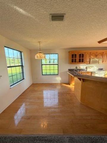 14371 US HIGHWAY 301 S, Starke, FL 32091