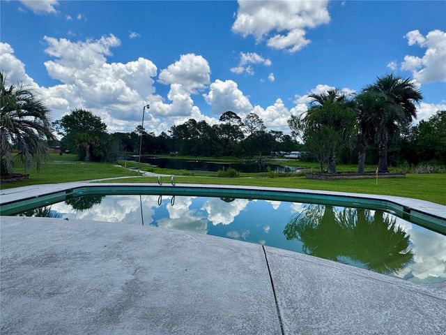 14371 US HIGHWAY 301 S, Starke, FL 32091