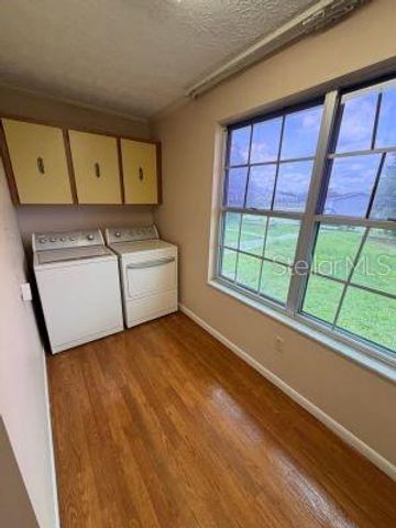 14371 US HIGHWAY 301 S, Starke, FL 32091