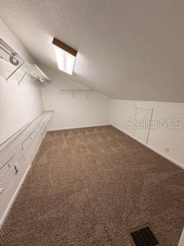 14371 US HIGHWAY 301 S, Starke, FL 32091