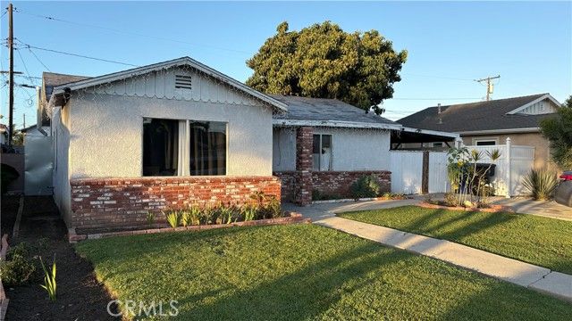 3419 W 189th Street, Torrance, CA 90504