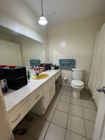 1018 Homecrest Drive, Piggott, AR 72454