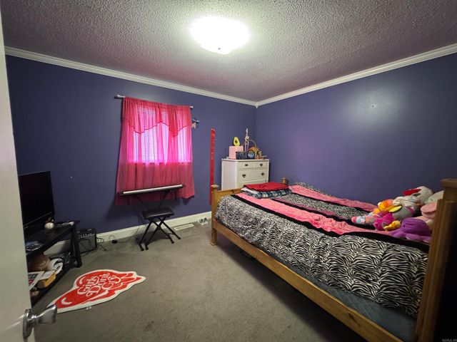 1018 Homecrest Drive, Piggott, AR 72454