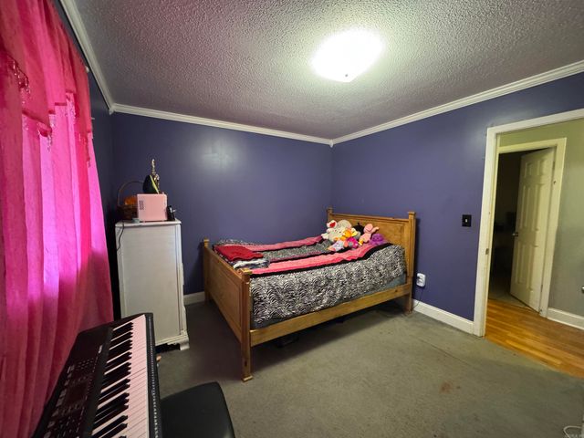 1018 Homecrest Drive, Piggott, AR 72454
