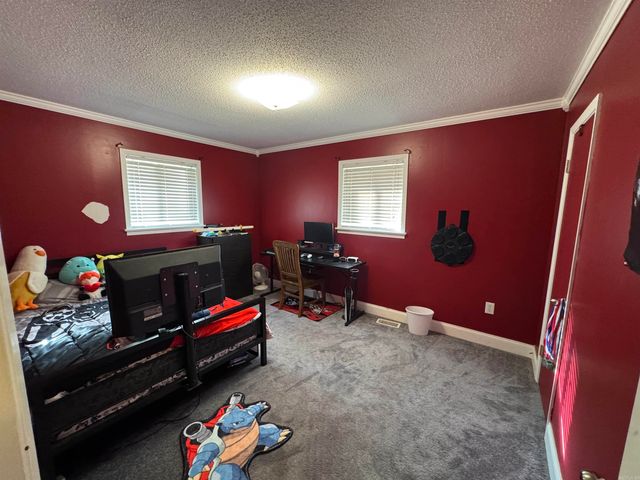 1018 Homecrest Drive, Piggott, AR 72454