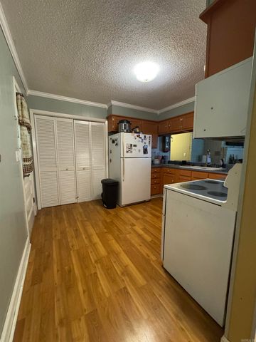 1018 Homecrest Drive, Piggott, AR 72454