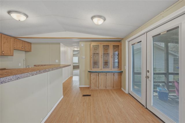 125 Willow Ridge Circle, Southmayd, TX 75092