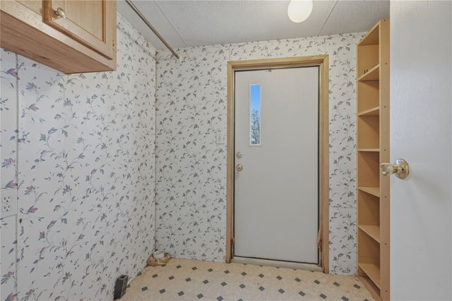 125 Willow Ridge Circle, Southmayd, TX 75092