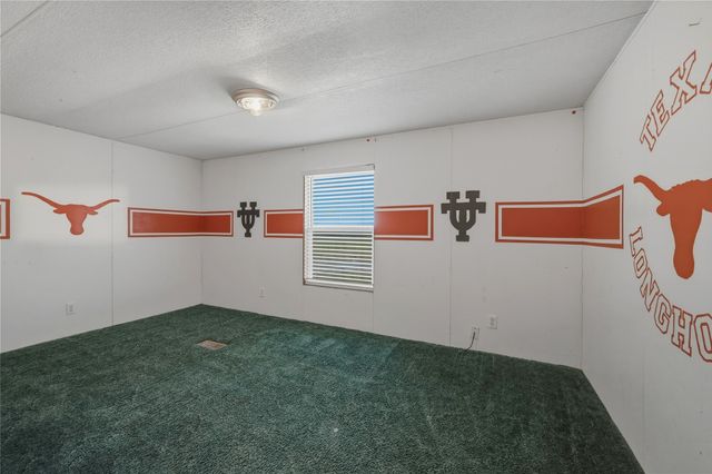 125 Willow Ridge Circle, Southmayd, TX 75092