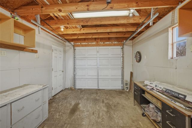 125 Willow Ridge Circle, Southmayd, TX 75092