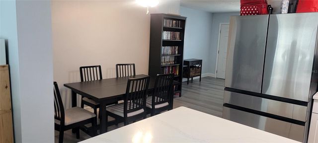 1705 IRONWOOD COURT E, Oldsmar, FL 34677