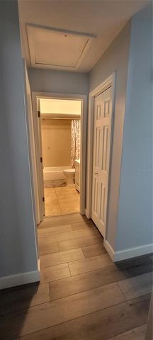 1705 IRONWOOD COURT E, Oldsmar, FL 34677