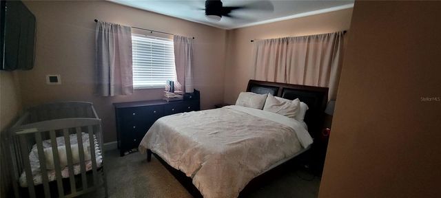 1705 IRONWOOD COURT E, Oldsmar, FL 34677