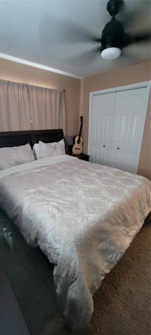 1705 IRONWOOD COURT E, Oldsmar, FL 34677