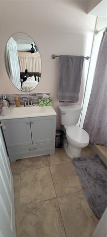 1705 IRONWOOD COURT E, Oldsmar, FL 34677