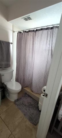 1705 IRONWOOD COURT E, Oldsmar, FL 34677