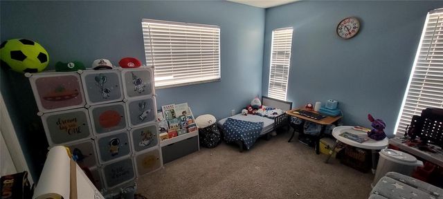 1705 IRONWOOD COURT E, Oldsmar, FL 34677