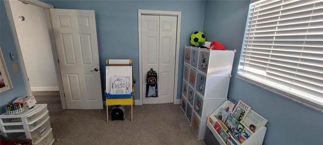 1705 IRONWOOD COURT E, Oldsmar, FL 34677