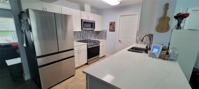 1705 IRONWOOD COURT E, Oldsmar, FL 34677