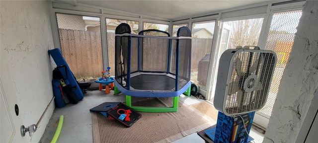 1705 IRONWOOD COURT E, Oldsmar, FL 34677