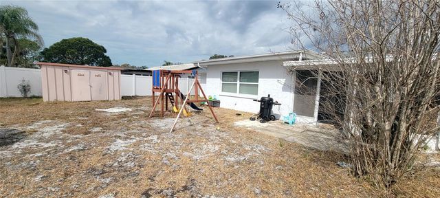 1705 IRONWOOD COURT E, Oldsmar, FL 34677