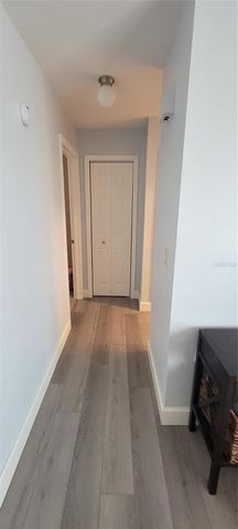 1705 IRONWOOD COURT E, Oldsmar, FL 34677