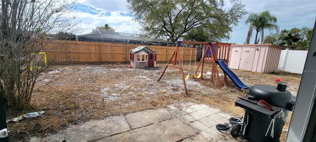 1705 IRONWOOD COURT E, Oldsmar, FL 34677