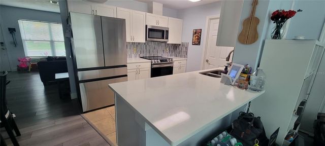 1705 IRONWOOD COURT E, Oldsmar, FL 34677