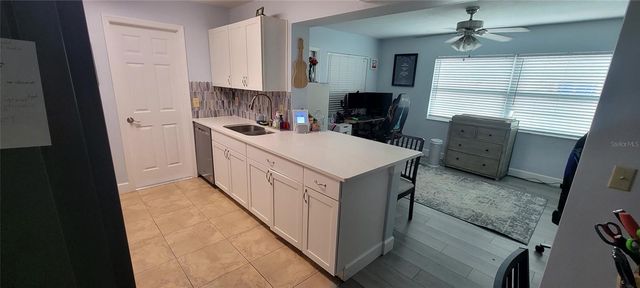 1705 IRONWOOD COURT E, Oldsmar, FL 34677