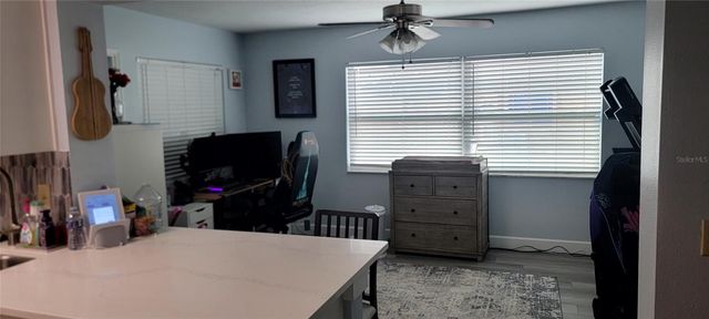 1705 IRONWOOD COURT E, Oldsmar, FL 34677