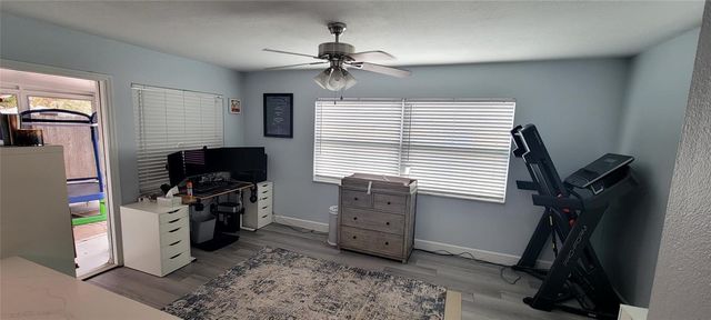 1705 IRONWOOD COURT E, Oldsmar, FL 34677