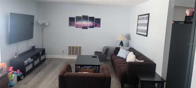 1705 IRONWOOD COURT E, Oldsmar, FL 34677