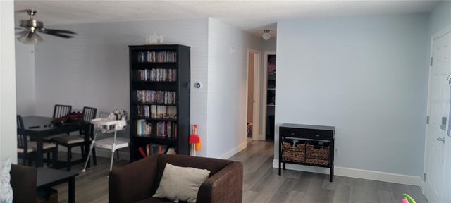 1705 IRONWOOD COURT E, Oldsmar, FL 34677