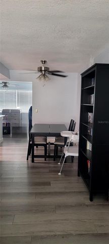 1705 IRONWOOD COURT E, Oldsmar, FL 34677