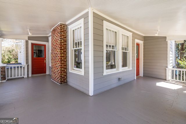 980 Rawlins Street SE, Atlanta, GA 30315