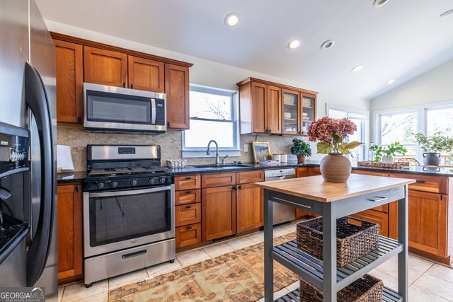 980 Rawlins Street SE, Atlanta, GA 30315