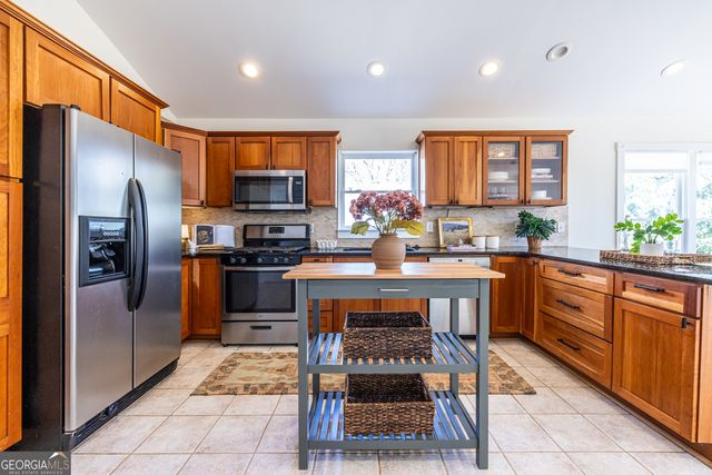 980 Rawlins Street SE, Atlanta, GA 30315