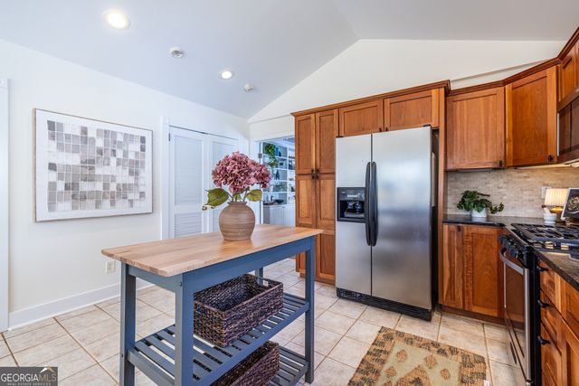 980 Rawlins Street SE, Atlanta, GA 30315