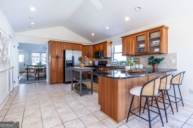 980 Rawlins Street SE, Atlanta, GA 30315