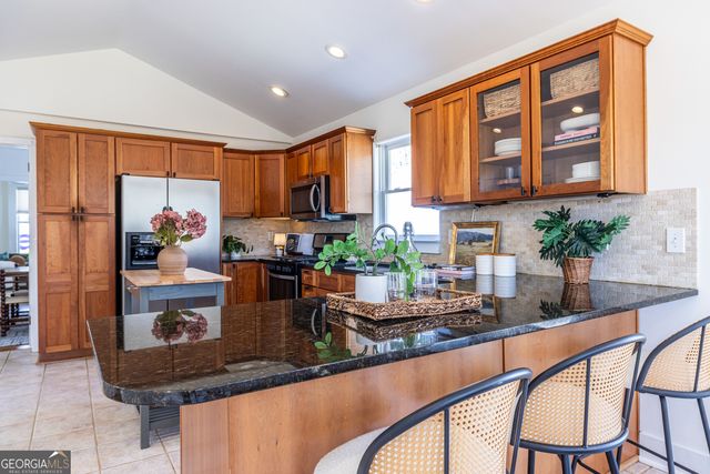 980 Rawlins Street SE, Atlanta, GA 30315