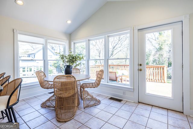 980 Rawlins Street SE, Atlanta, GA 30315