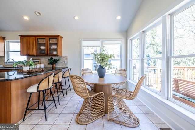 980 Rawlins Street SE, Atlanta, GA 30315