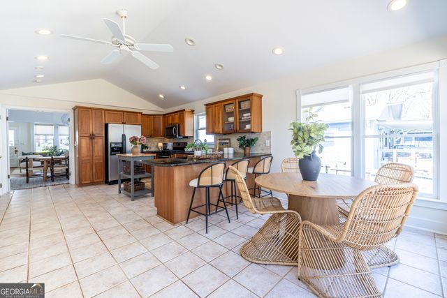 980 Rawlins Street SE, Atlanta, GA 30315