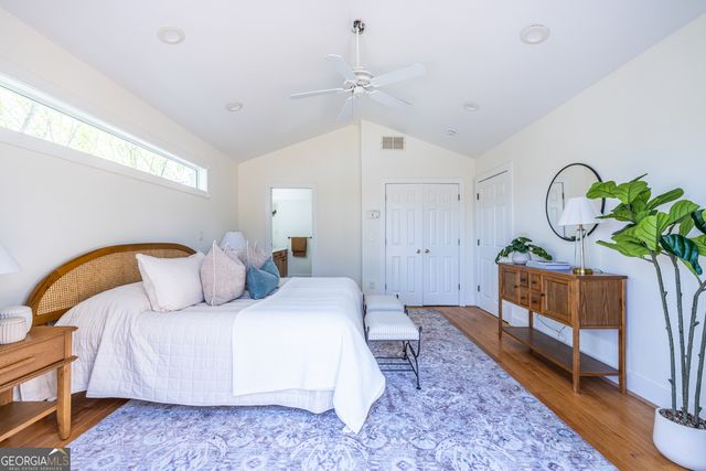 980 Rawlins Street SE, Atlanta, GA 30315