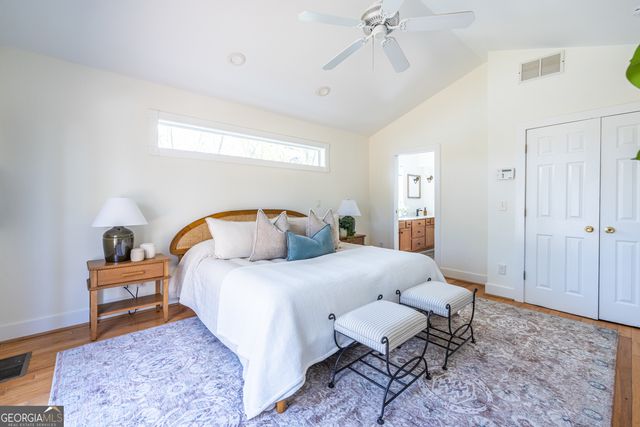 980 Rawlins Street SE, Atlanta, GA 30315