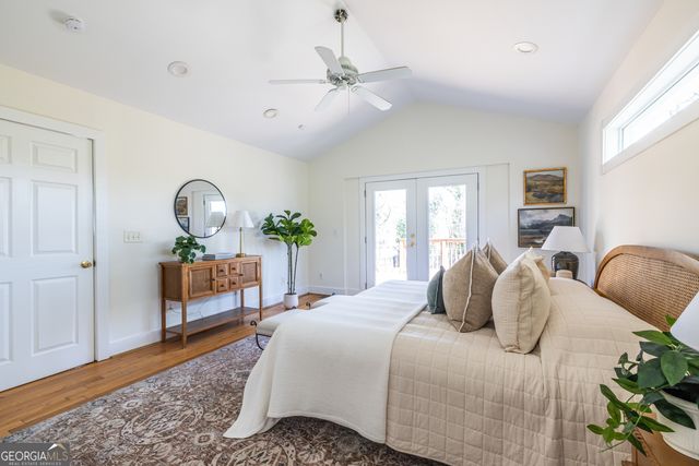 980 Rawlins Street SE, Atlanta, GA 30315