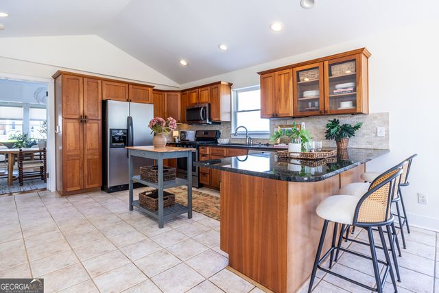 980 Rawlins Street SE, Atlanta, GA 30315