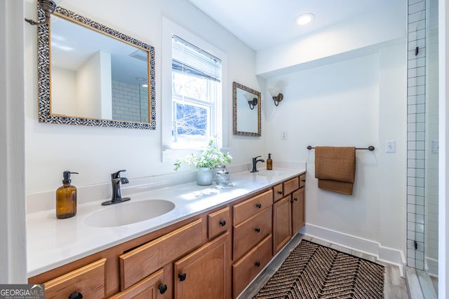 980 Rawlins Street SE, Atlanta, GA 30315