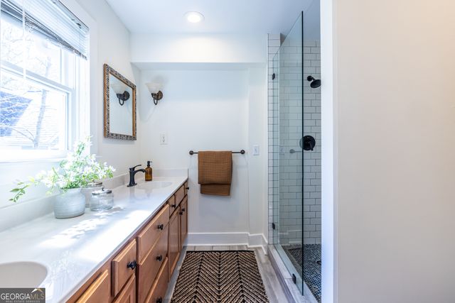 980 Rawlins Street SE, Atlanta, GA 30315